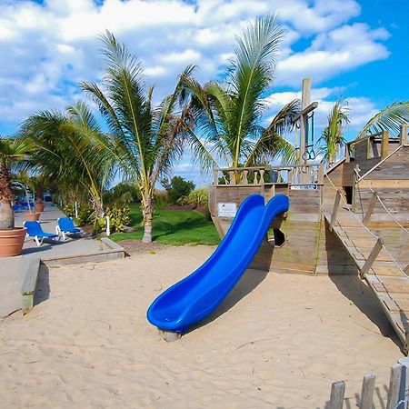 Carousel 1605 Apartment Ocean City Ngoại thất bức ảnh