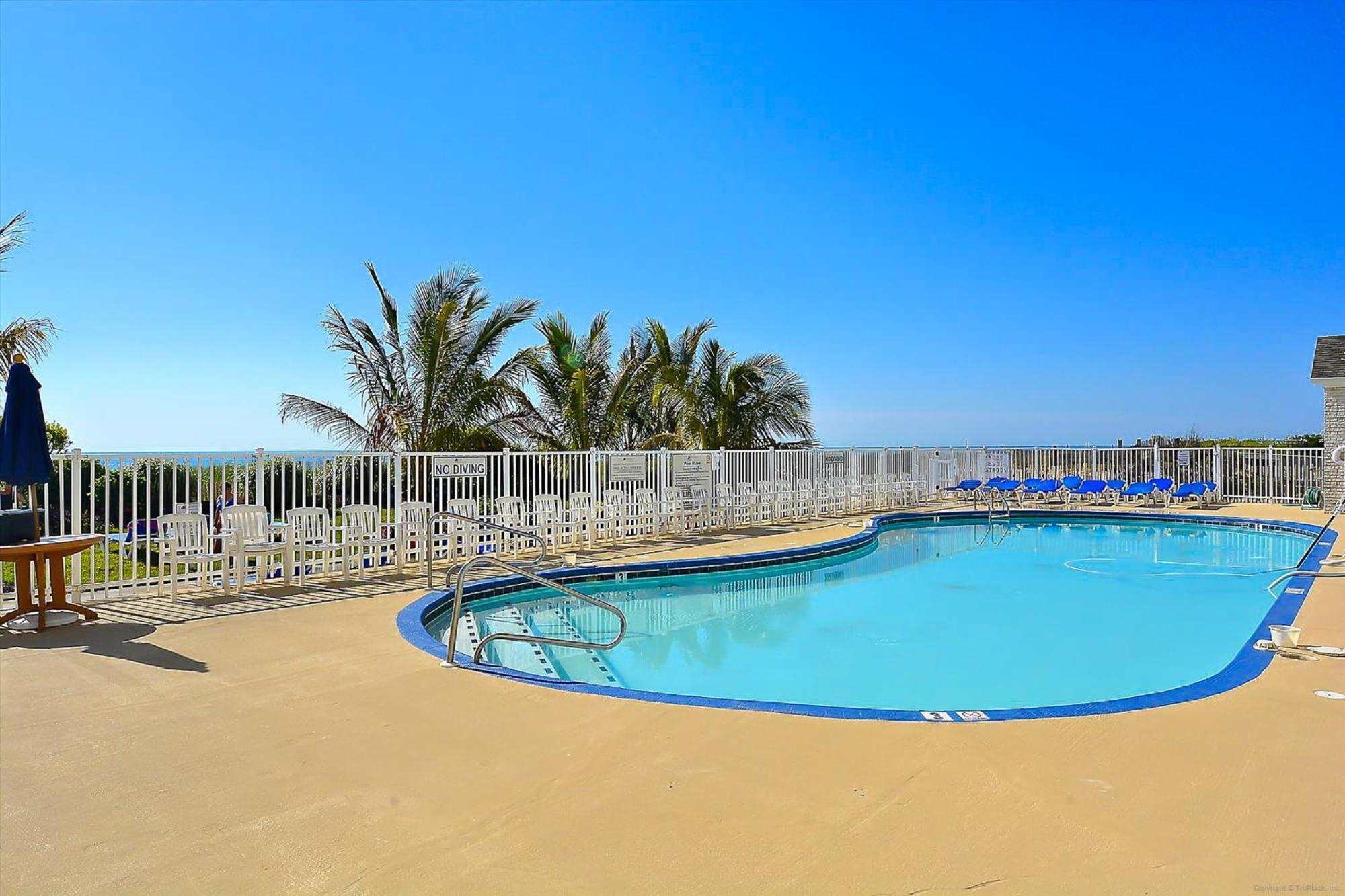 Carousel 1605 Apartment Ocean City Ngoại thất bức ảnh